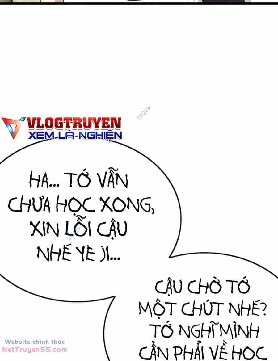 Người Xấu - Chương 185 - ảnh 38