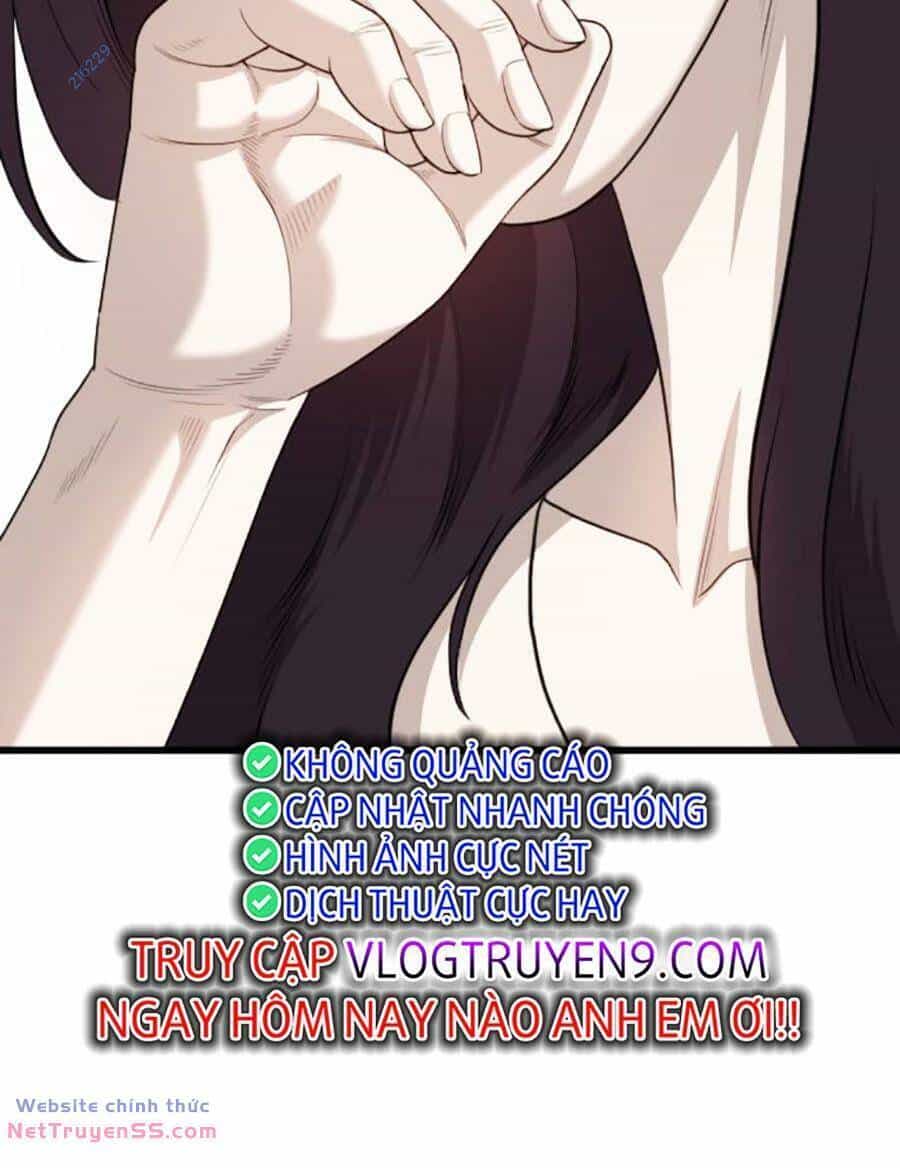 Người Xấu - Chương 185 - ảnh 41