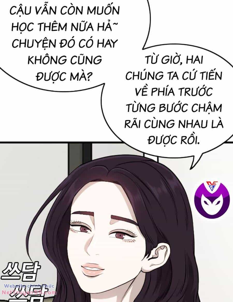 Người Xấu - Chương 185 - ảnh 44