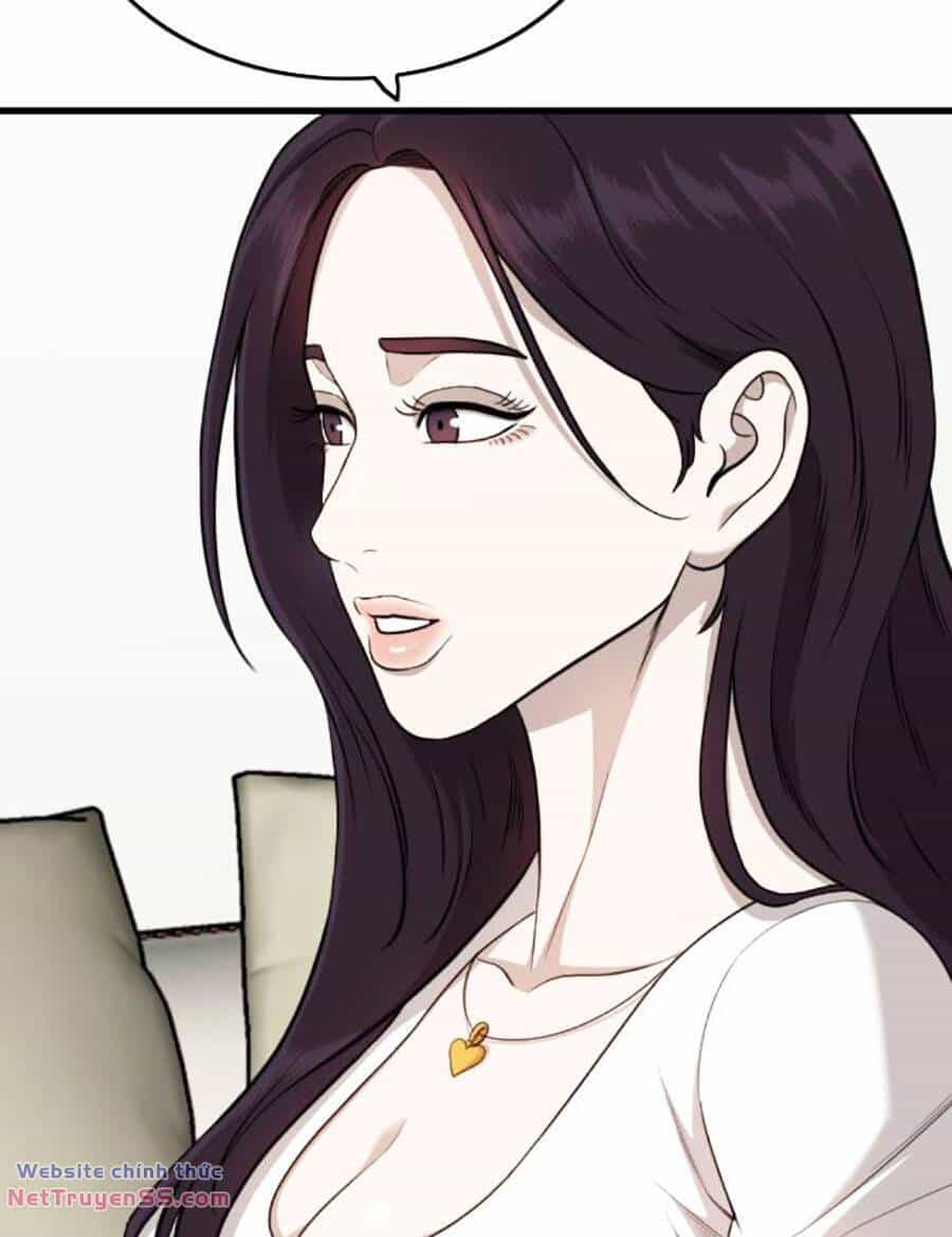 Người Xấu - Chương 185 - ảnh 48