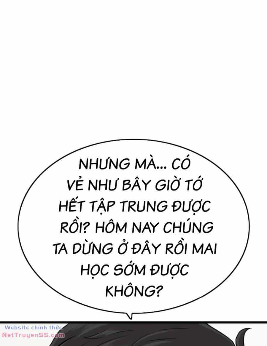Người Xấu - Chương 185 - ảnh 51