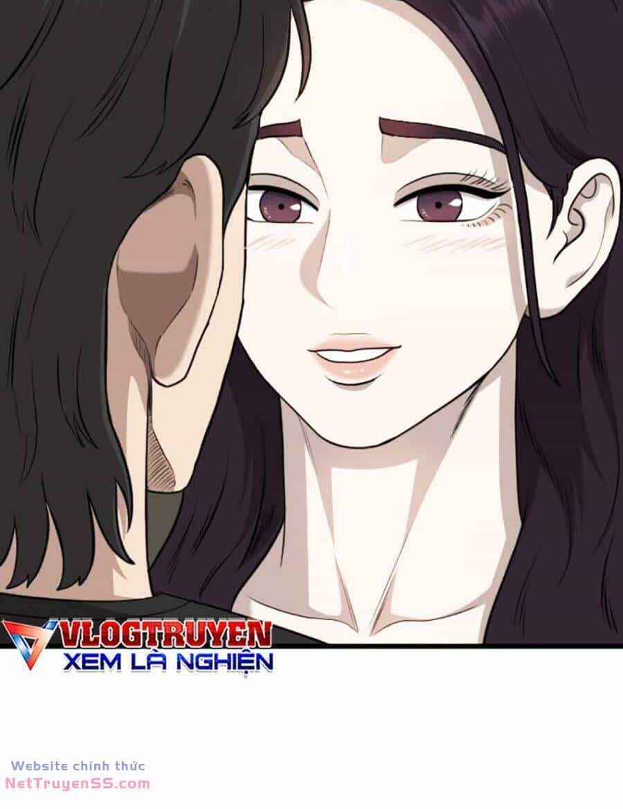 Người Xấu - Chương 185 - ảnh 54