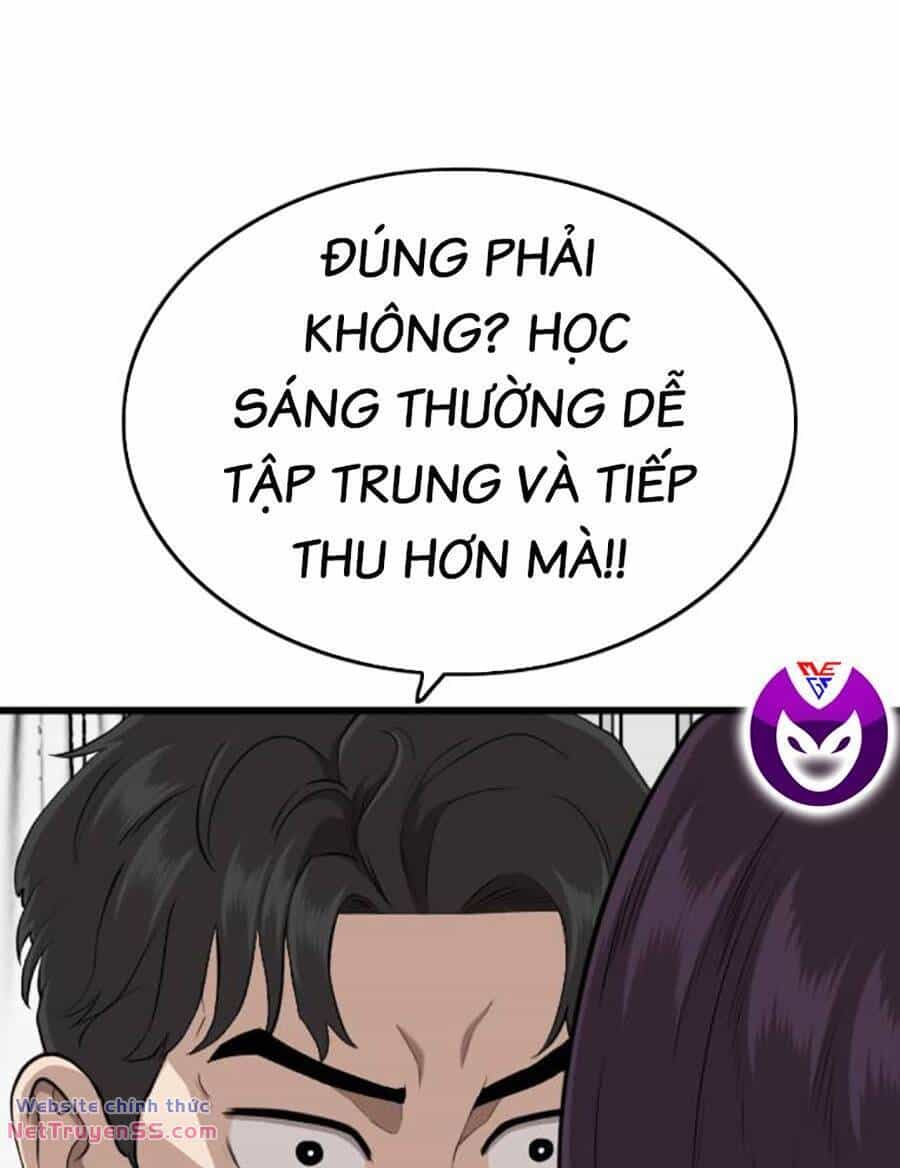 Người Xấu - Chương 185 - ảnh 55