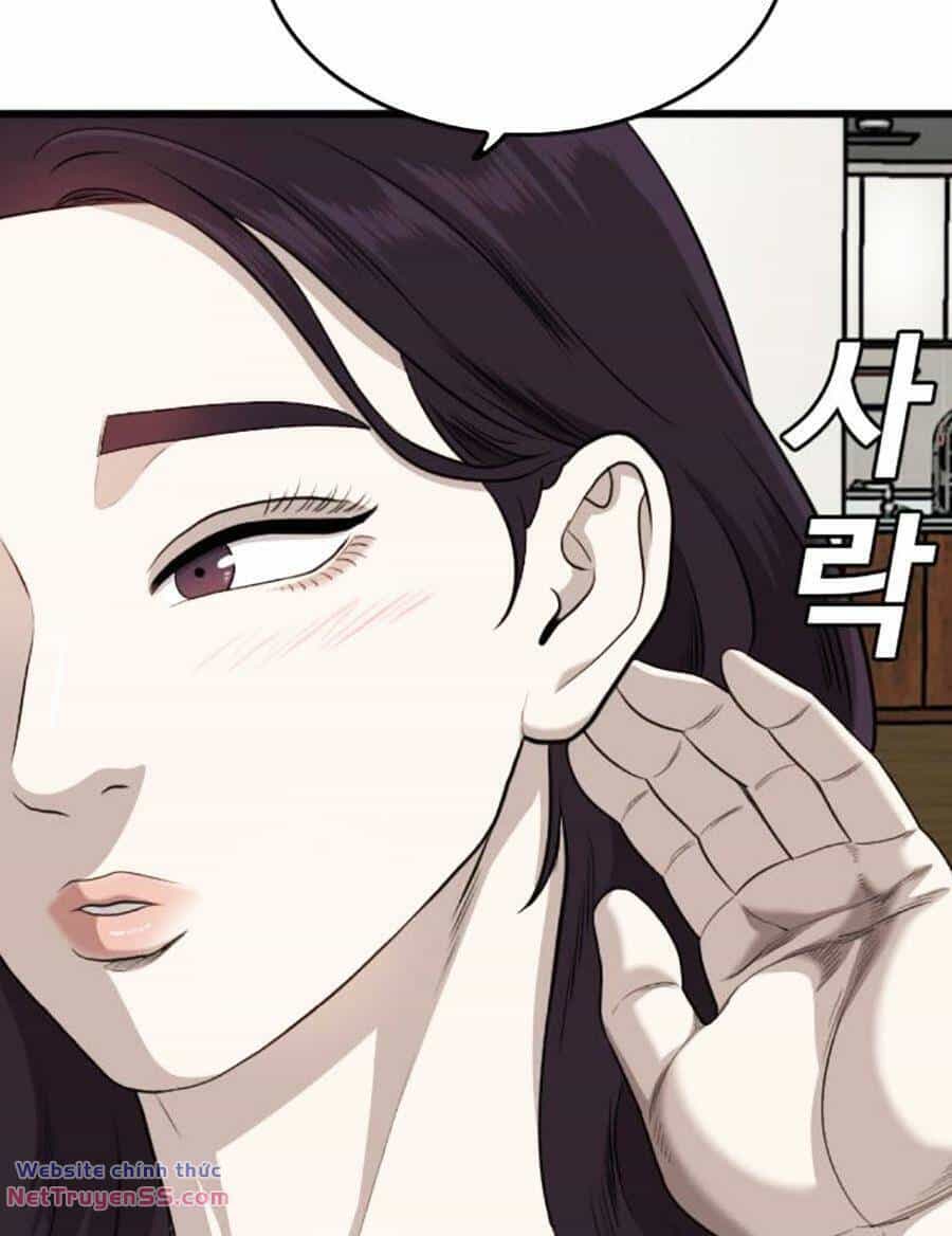 Người Xấu - Chương 185 - ảnh 57