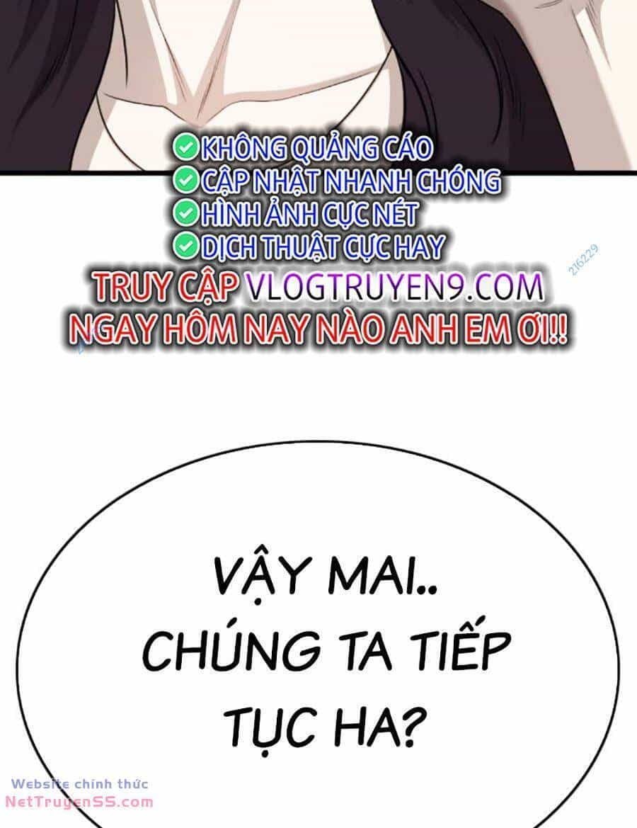 Người Xấu - Chương 185 - ảnh 58