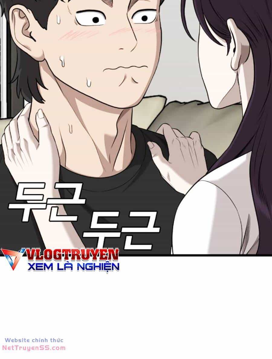 Người Xấu - Chương 185 - ảnh 63