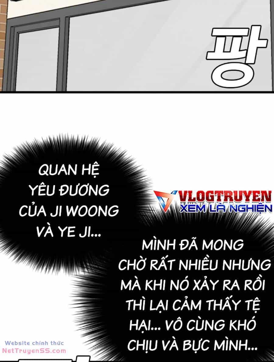 Người Xấu - Chương 185 - ảnh 68