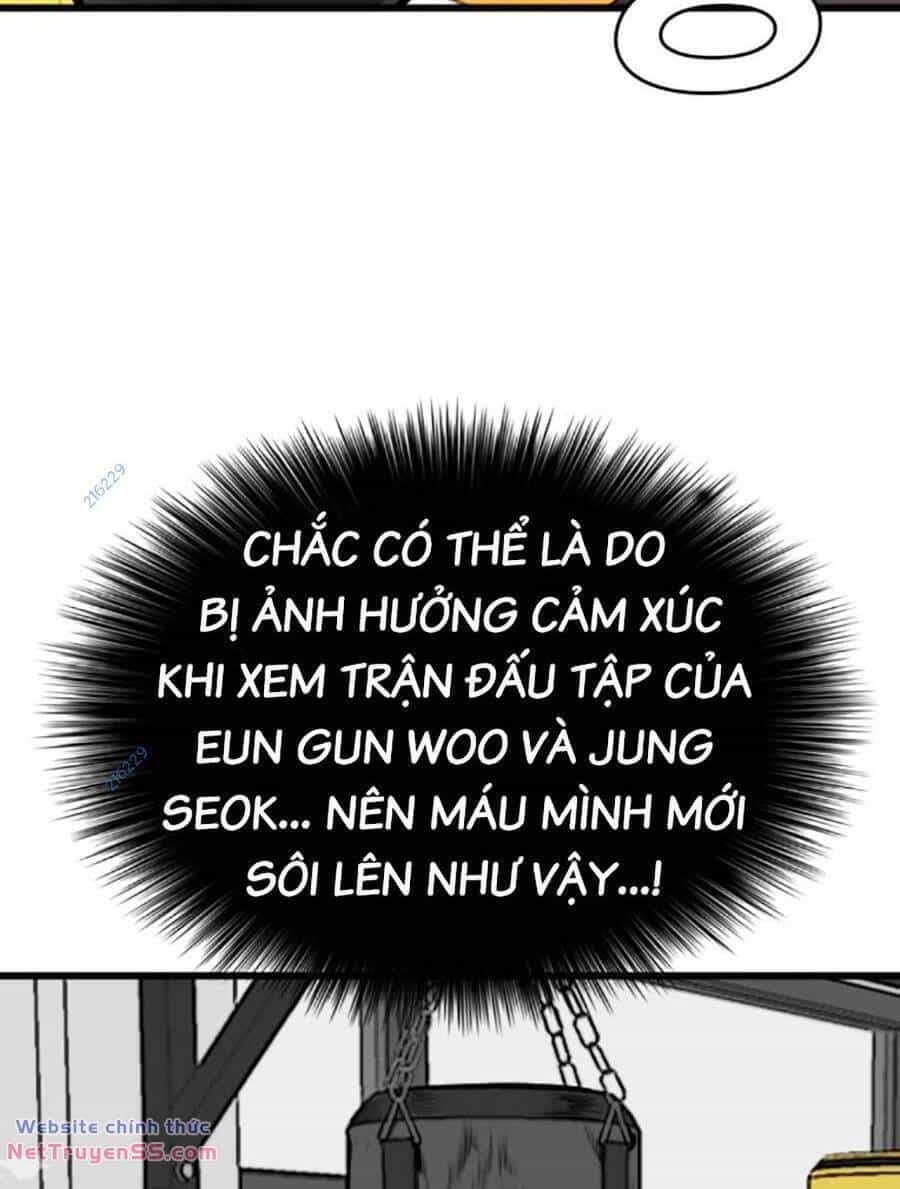 Người Xấu - Chương 185 - ảnh 70