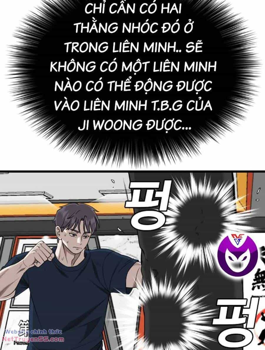 Người Xấu - Chương 185 - ảnh 74