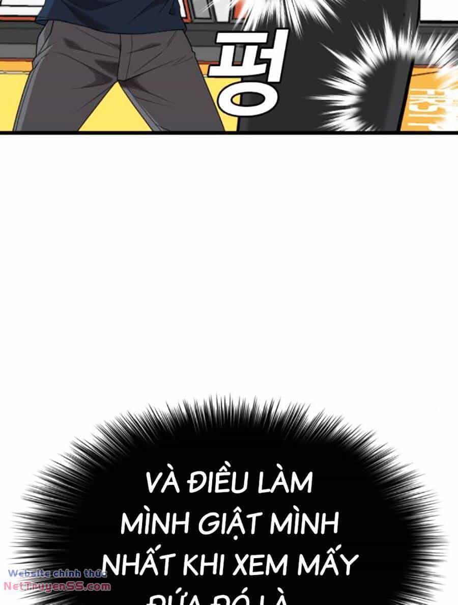 Người Xấu - Chương 185 - ảnh 75