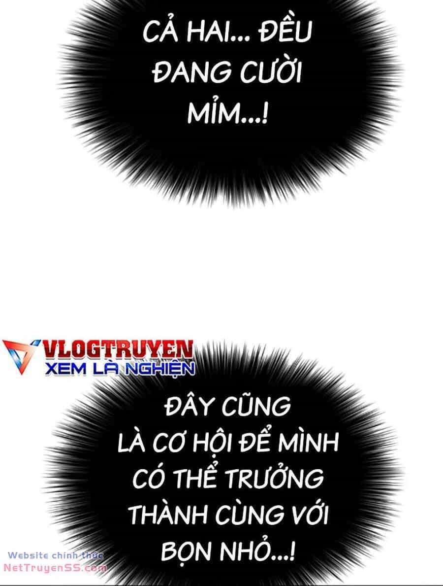 Người Xấu - Chương 185 - ảnh 78