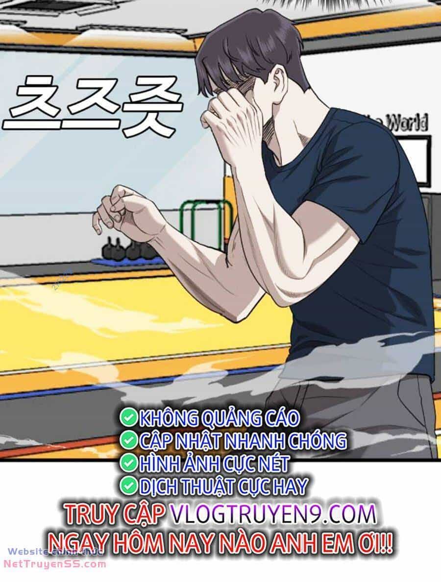 Người Xấu - Chương 185 - ảnh 81
