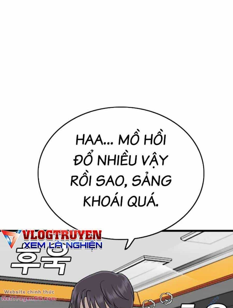 Người Xấu - Chương 185 - ảnh 85