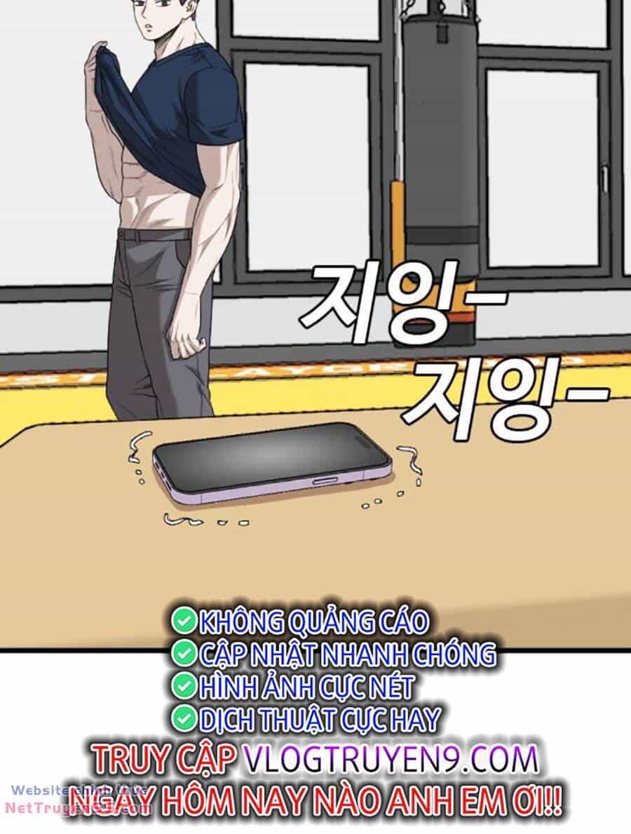 Người Xấu - Chương 185 - ảnh 88