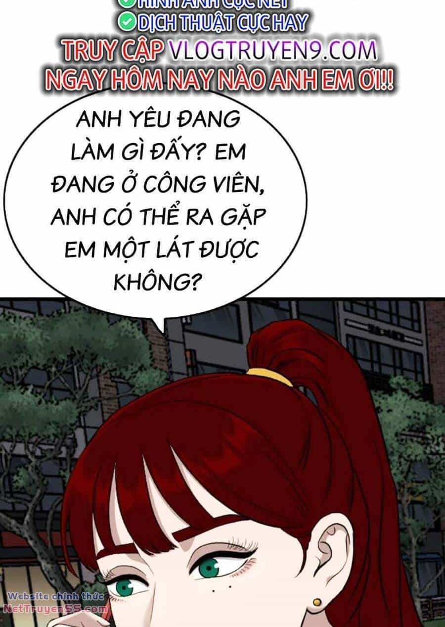 Người Xấu - Chương 185 - ảnh 94