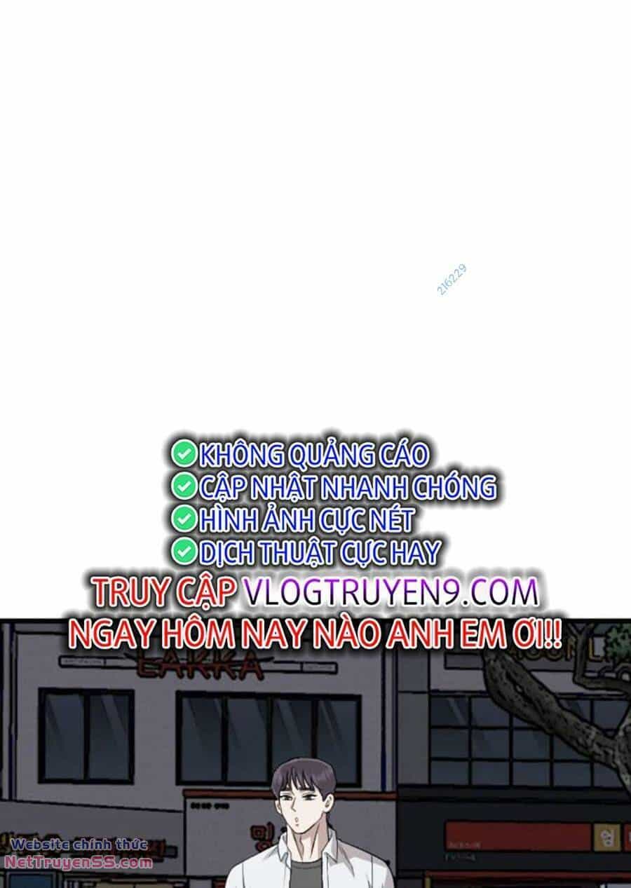 Người Xấu - Chương 185 - ảnh 98