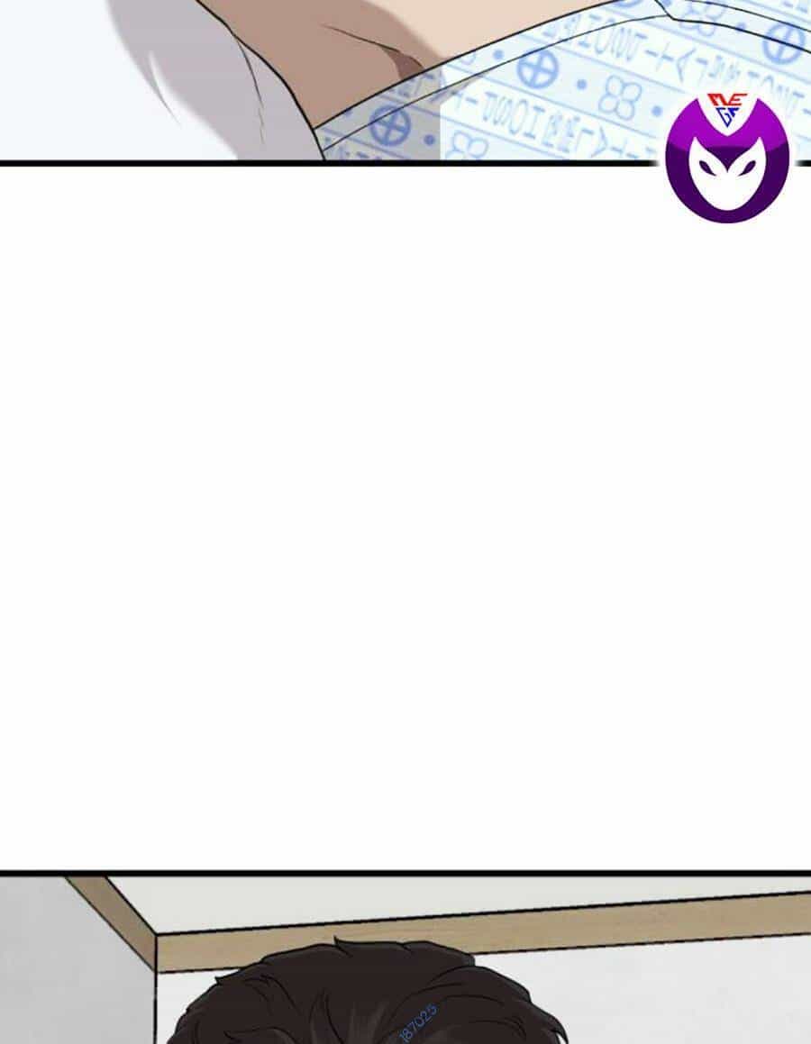 Người Xấu - Chương 186 - ảnh 105