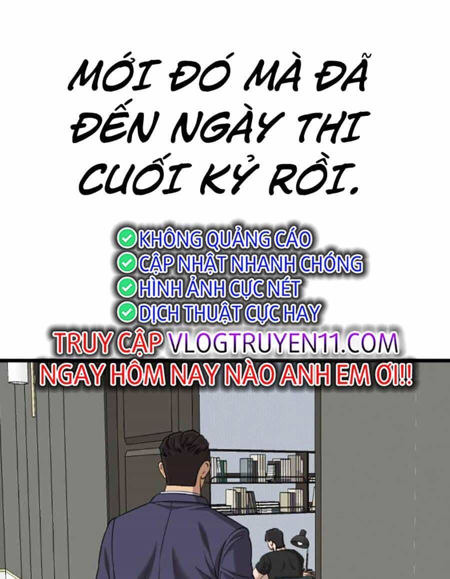 Người Xấu - Chương 186 - ảnh 107