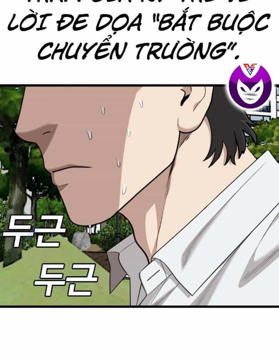 Người Xấu - Chương 186 - ảnh 114