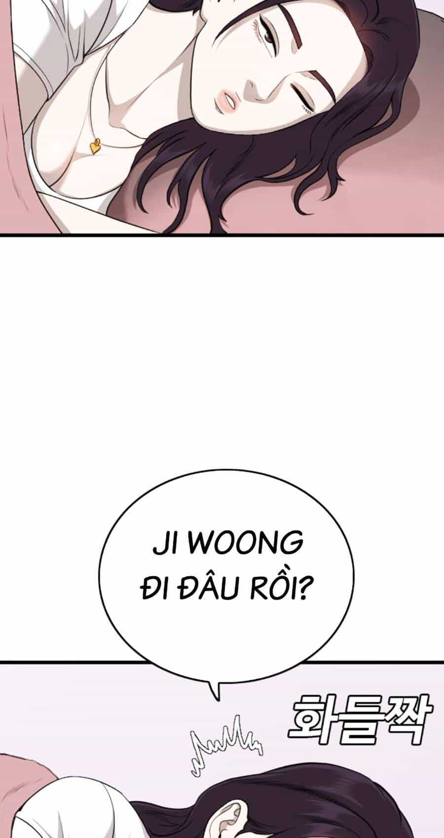 Người Xấu - Chương 186 - ảnh 12