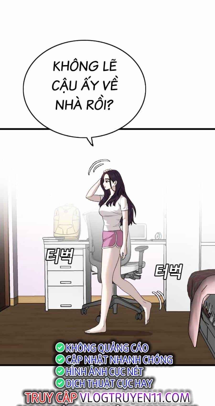 Người Xấu - Chương 186 - ảnh 16