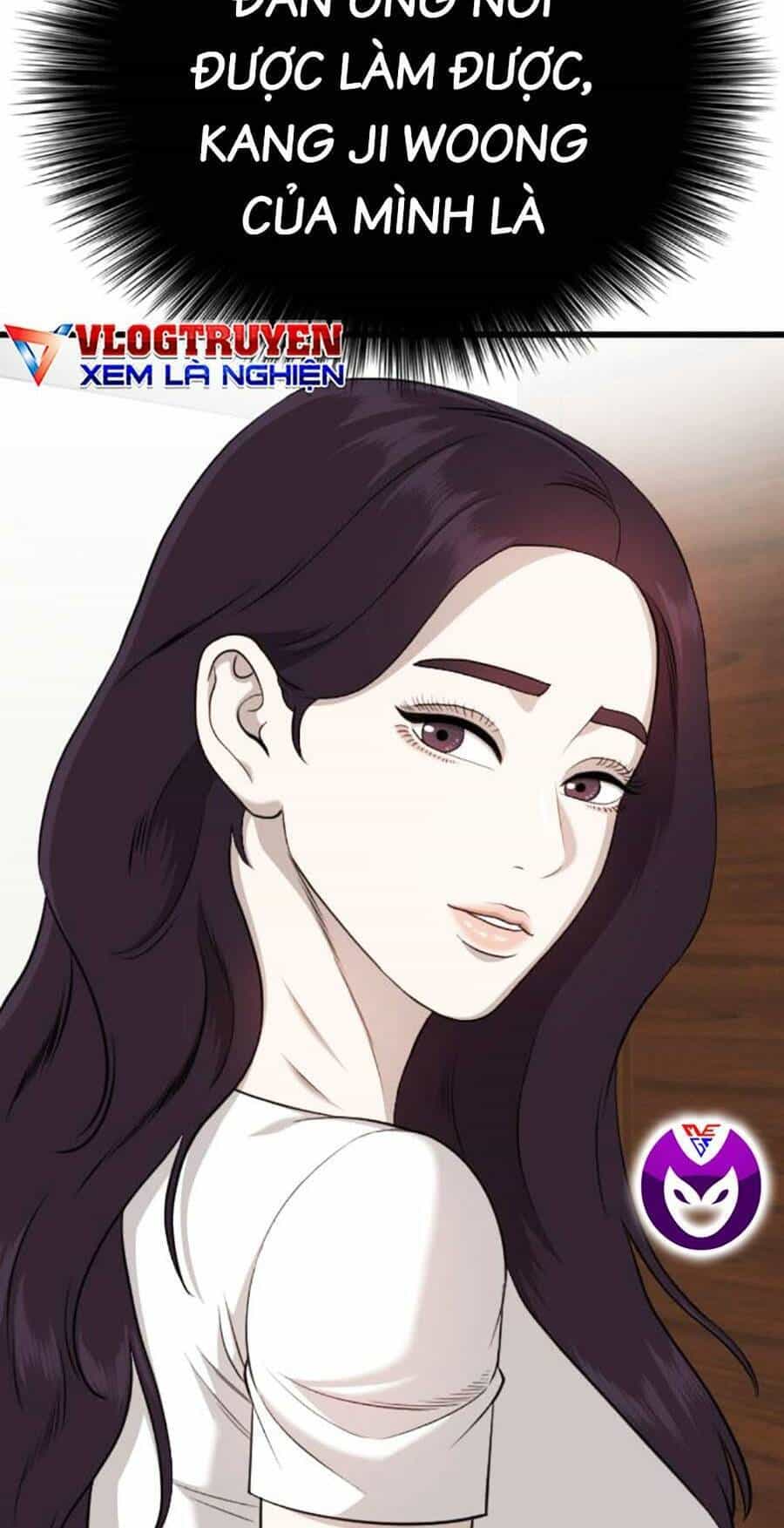Người Xấu - Chương 186 - ảnh 26