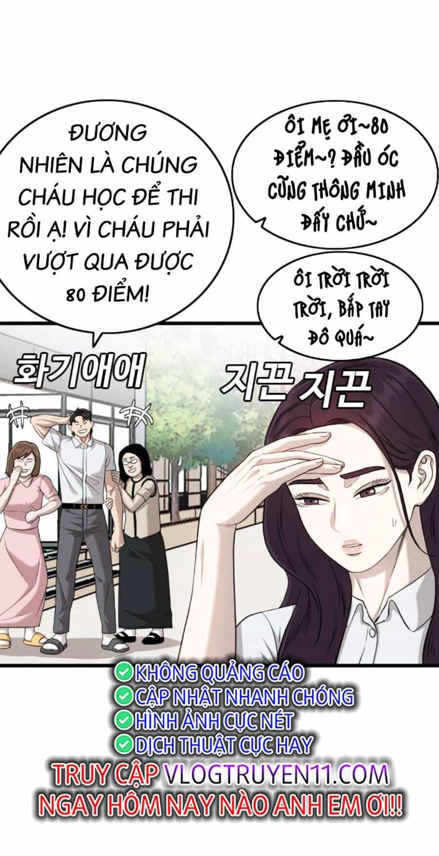 Người Xấu - Chương 186 - ảnh 40