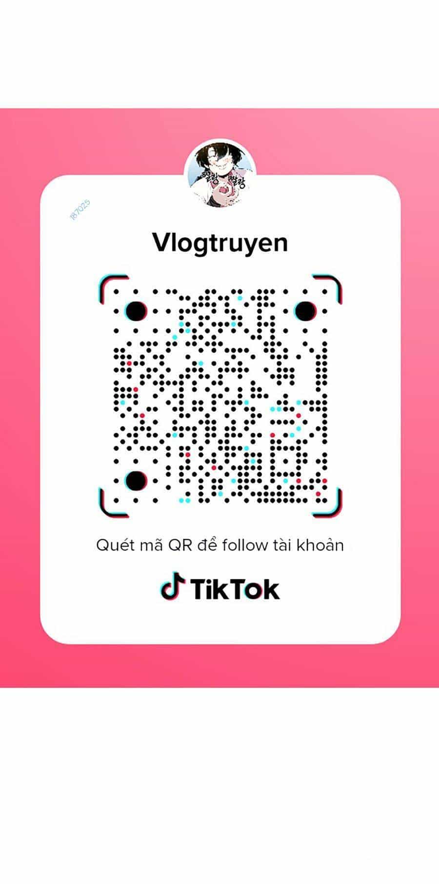 Người Xấu - Chương 186 - ảnh 41