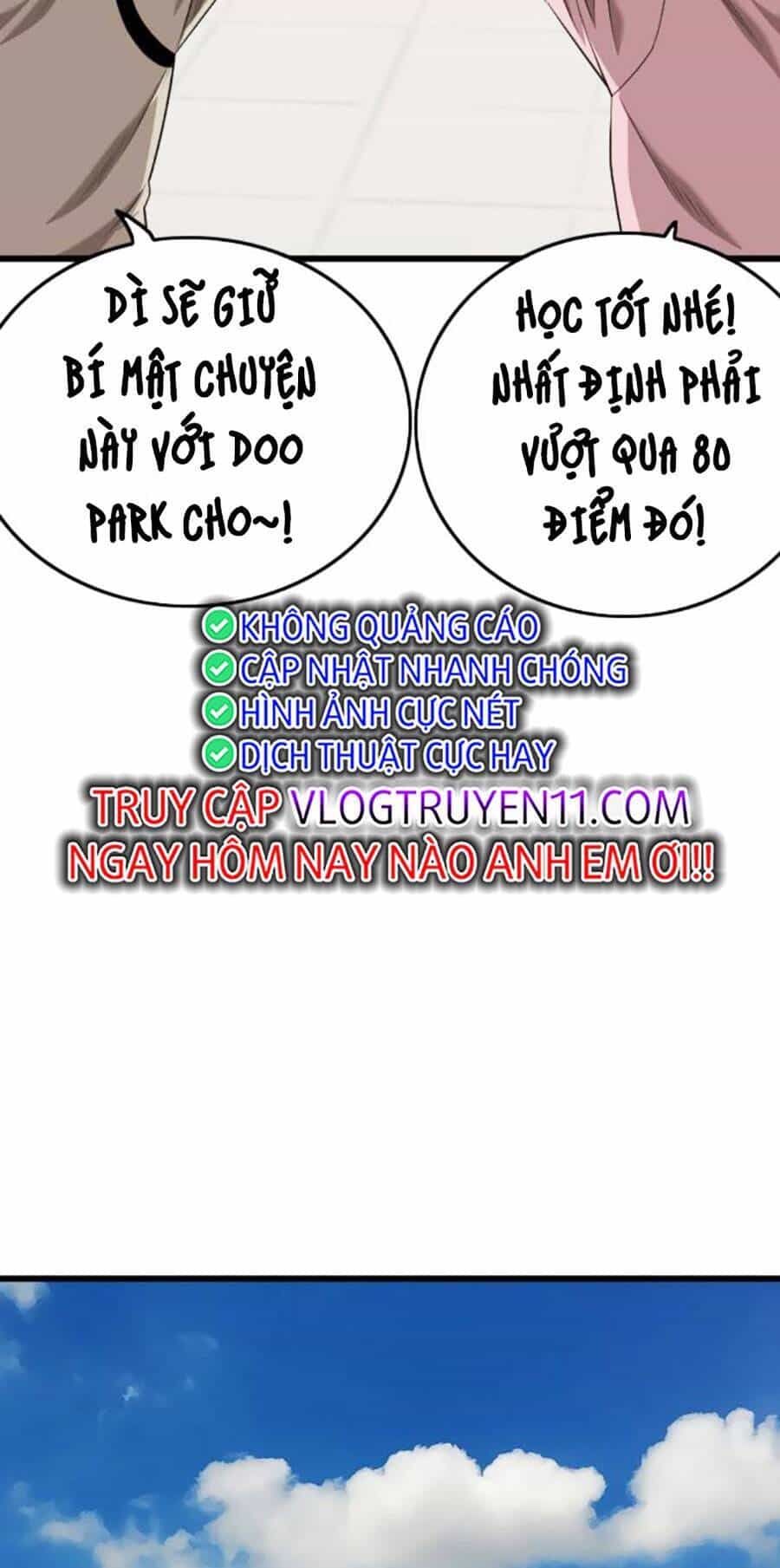 Người Xấu - Chương 186 - ảnh 43