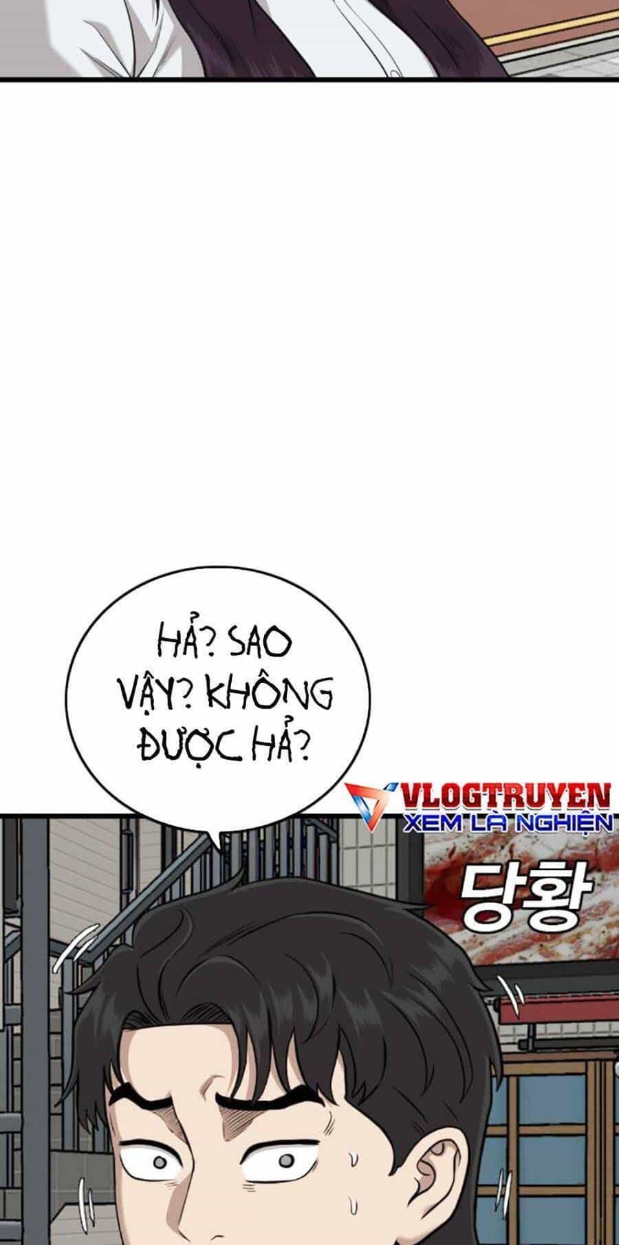 Người Xấu - Chương 186 - ảnh 49