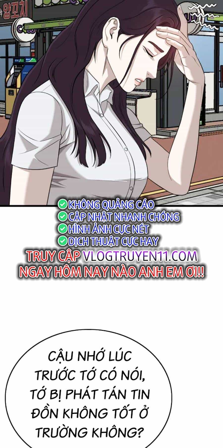 Người Xấu - Chương 186 - ảnh 51