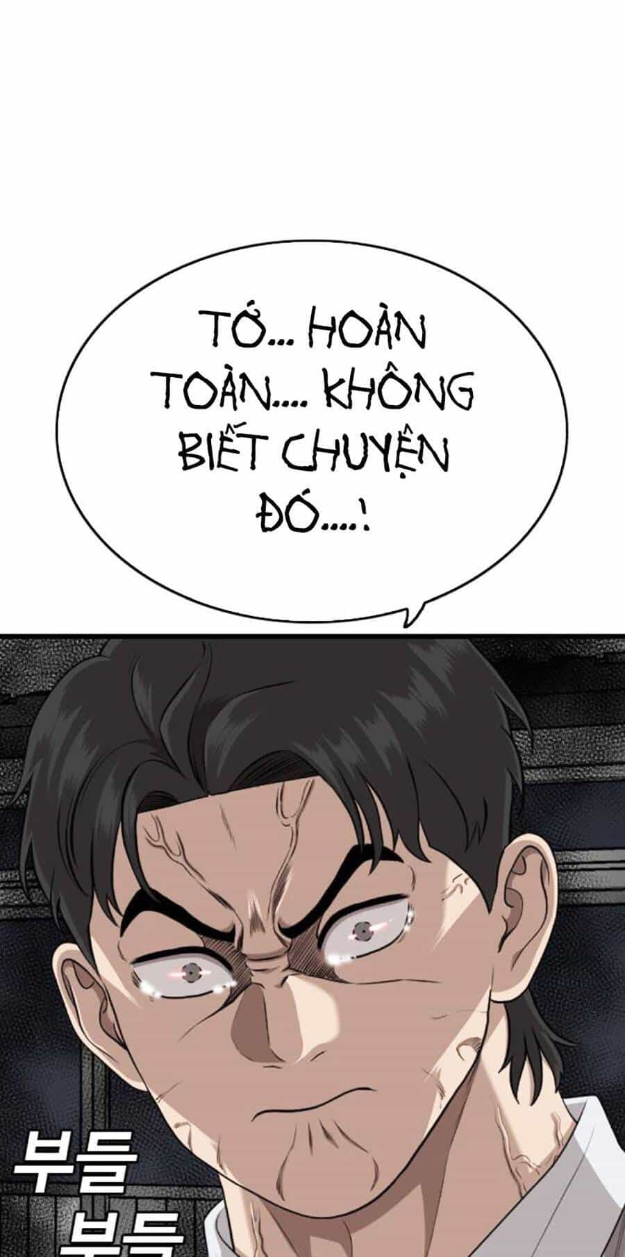 Người Xấu - Chương 186 - ảnh 56