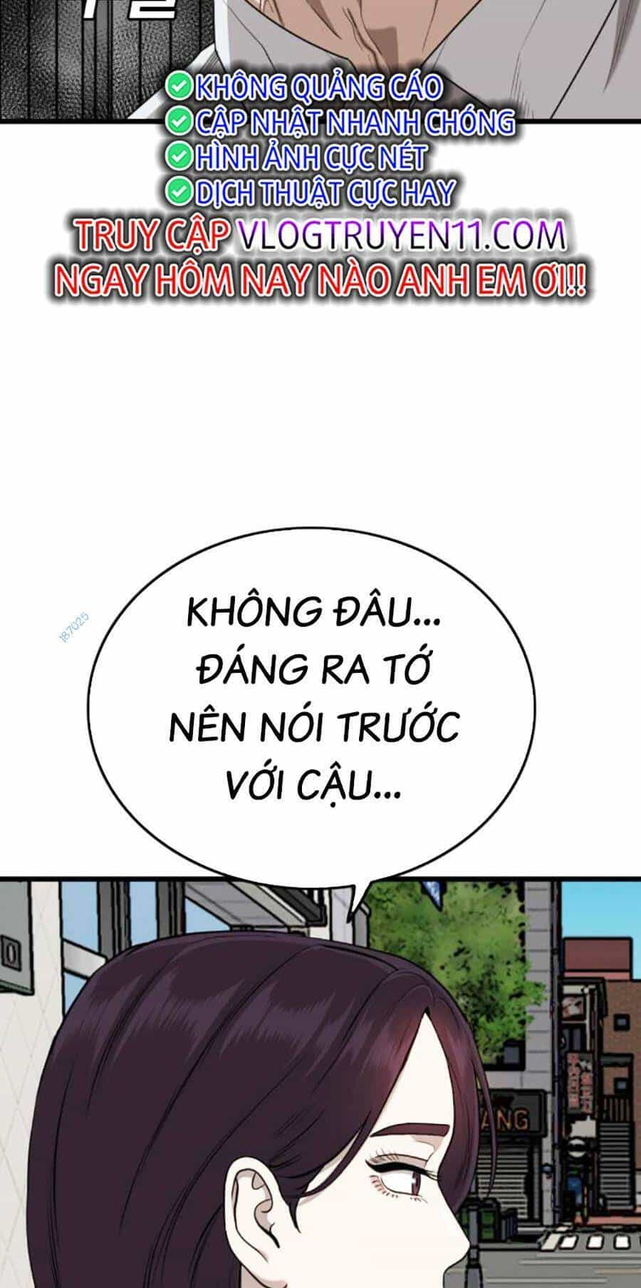 Người Xấu - Chương 186 - ảnh 57