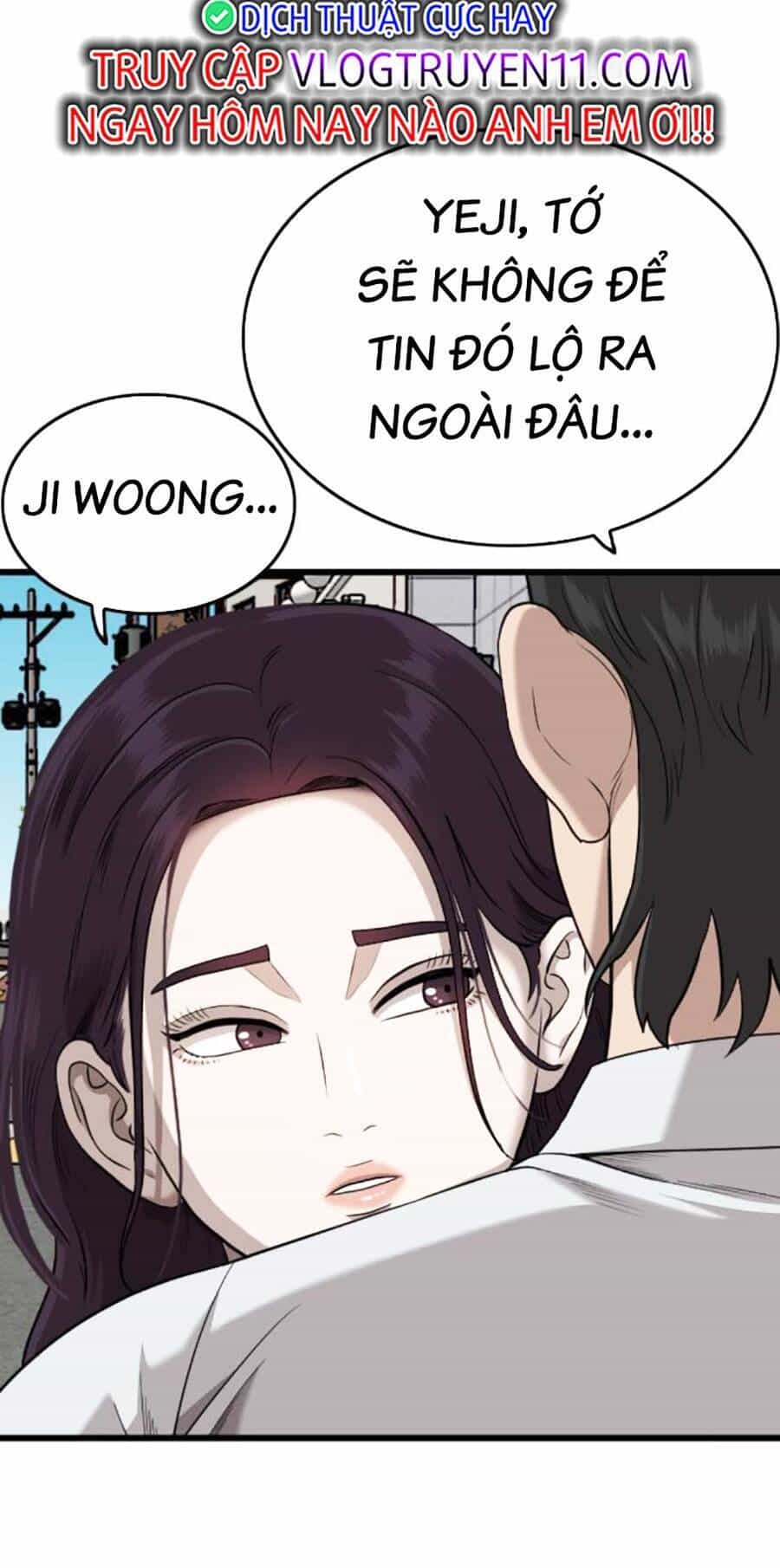 Người Xấu - Chương 186 - ảnh 60