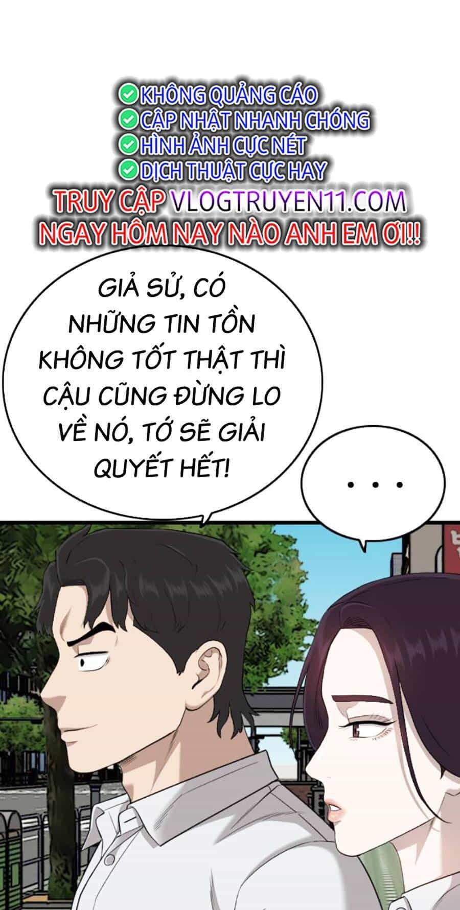 Người Xấu - Chương 186 - ảnh 64