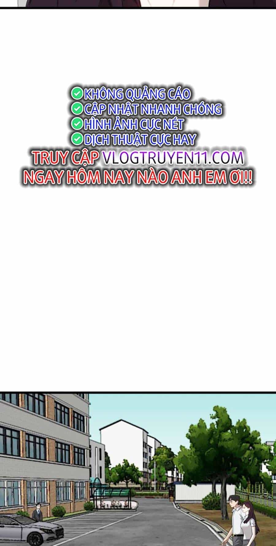 Người Xấu - Chương 186 - ảnh 67