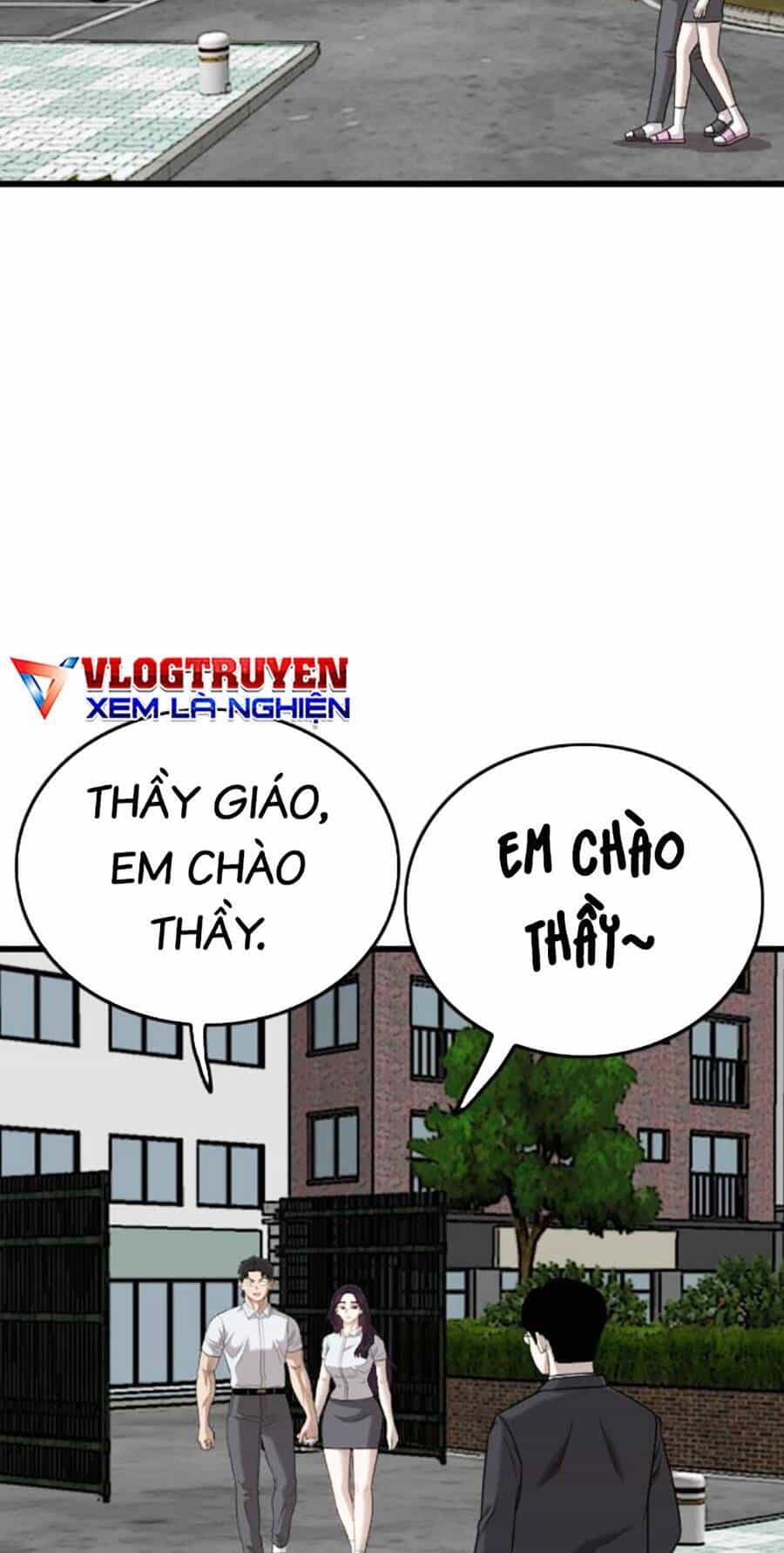 Người Xấu - Chương 186 - ảnh 68