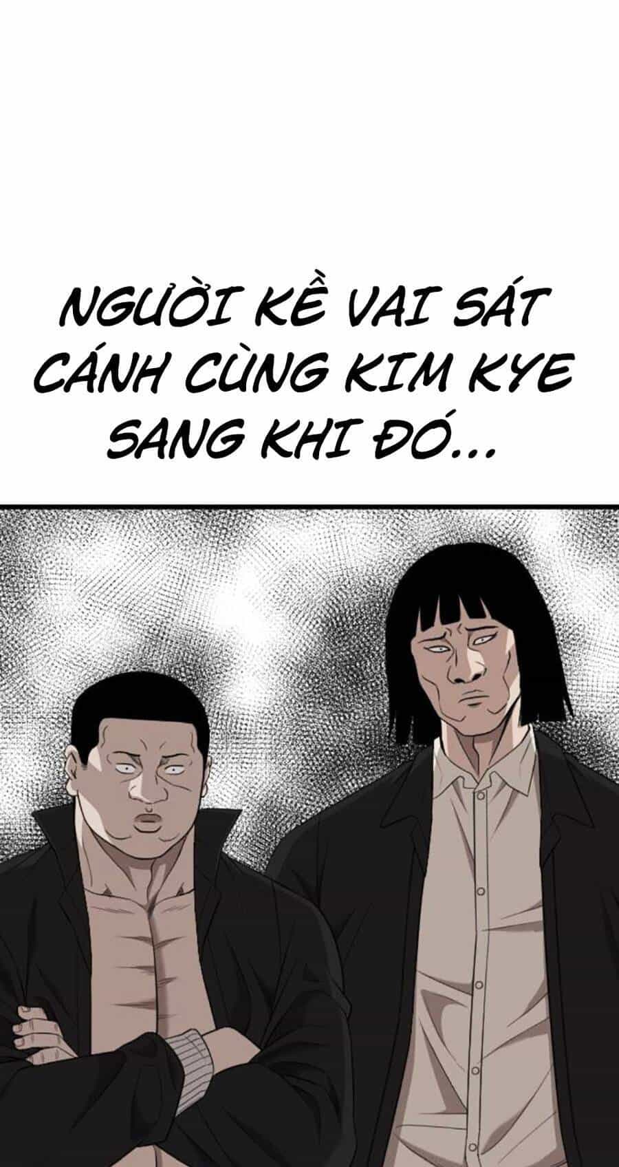 Người Xấu - Chương 186 - ảnh 7
