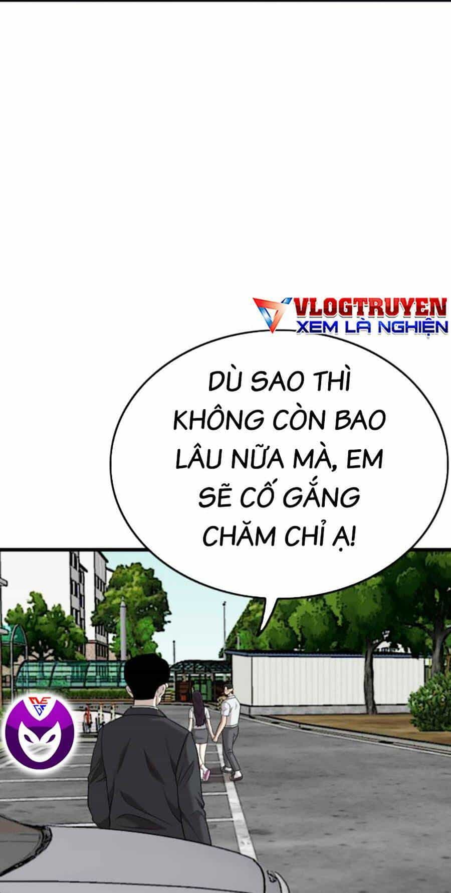 Người Xấu - Chương 186 - ảnh 73