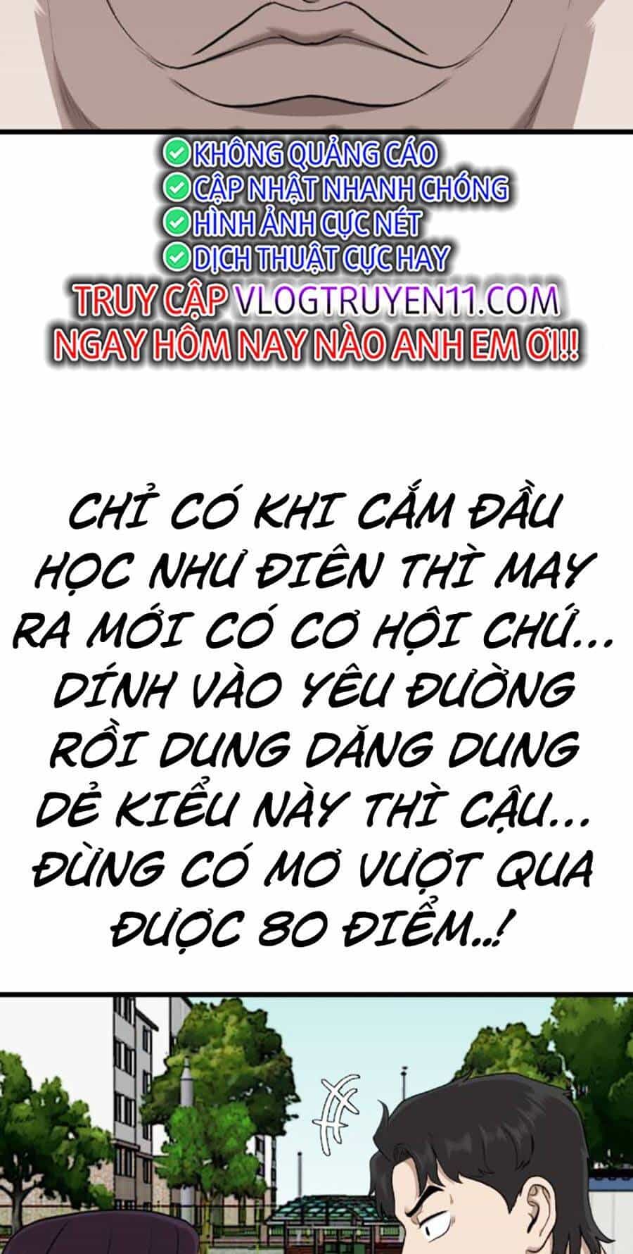 Người Xấu - Chương 186 - ảnh 75