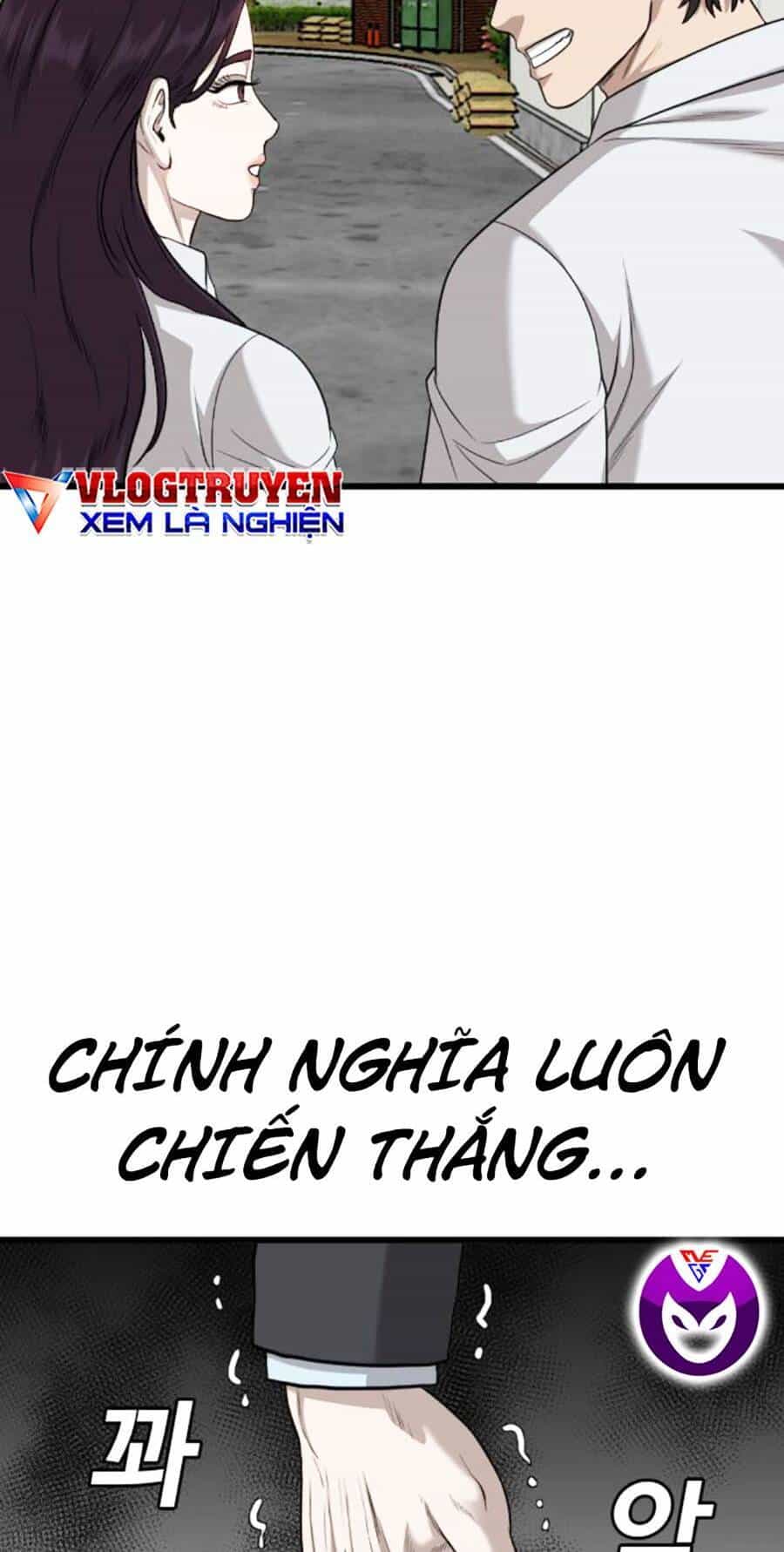 Người Xấu - Chương 186 - ảnh 76