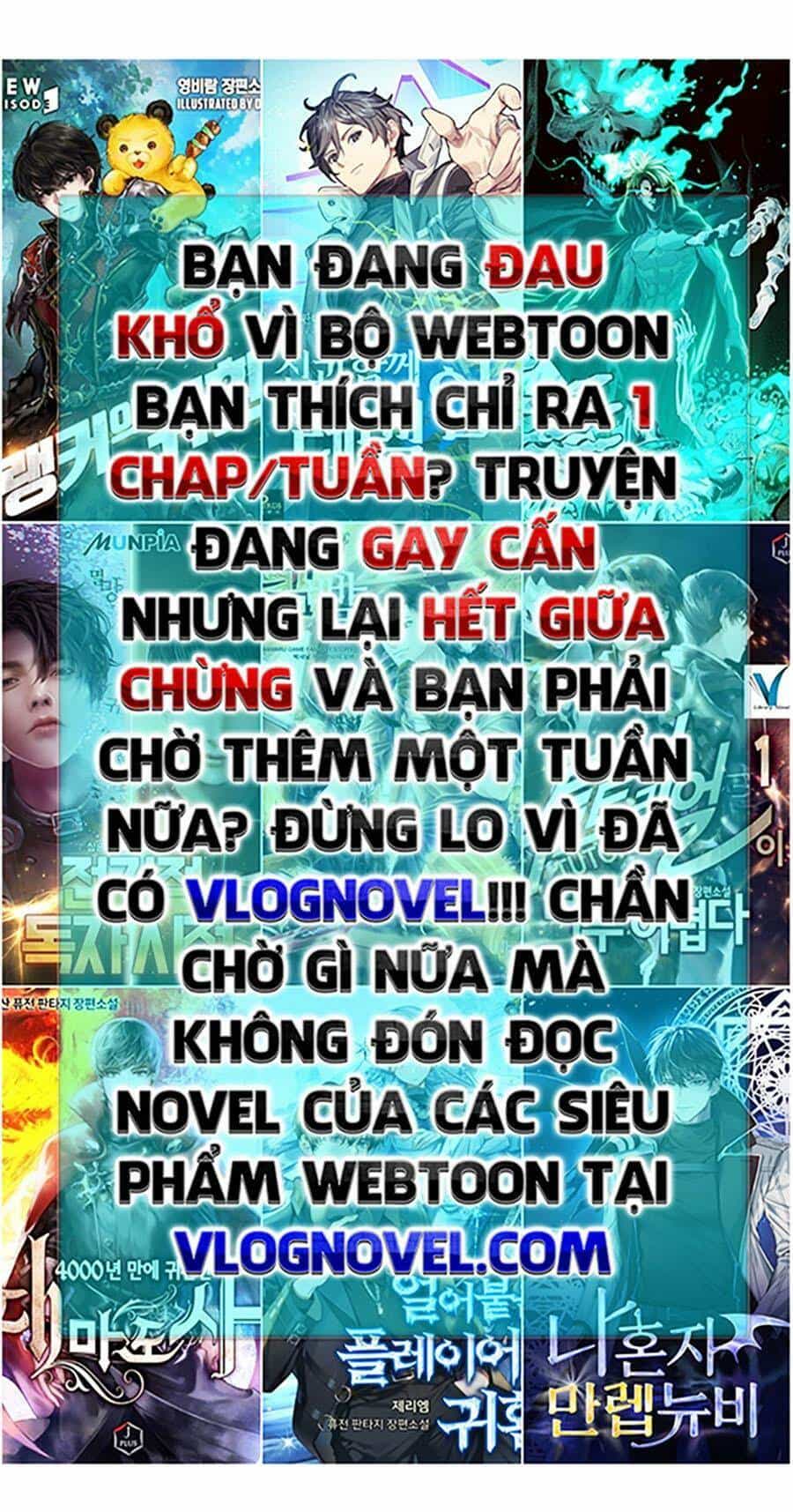 Người Xấu - Chương 186 - ảnh 81