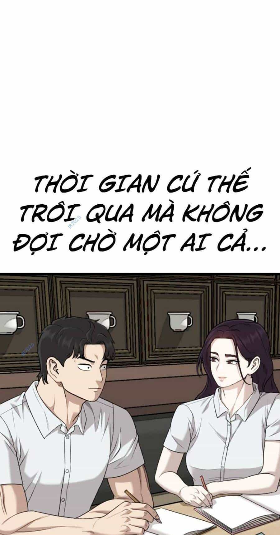 Người Xấu - Chương 186 - ảnh 82