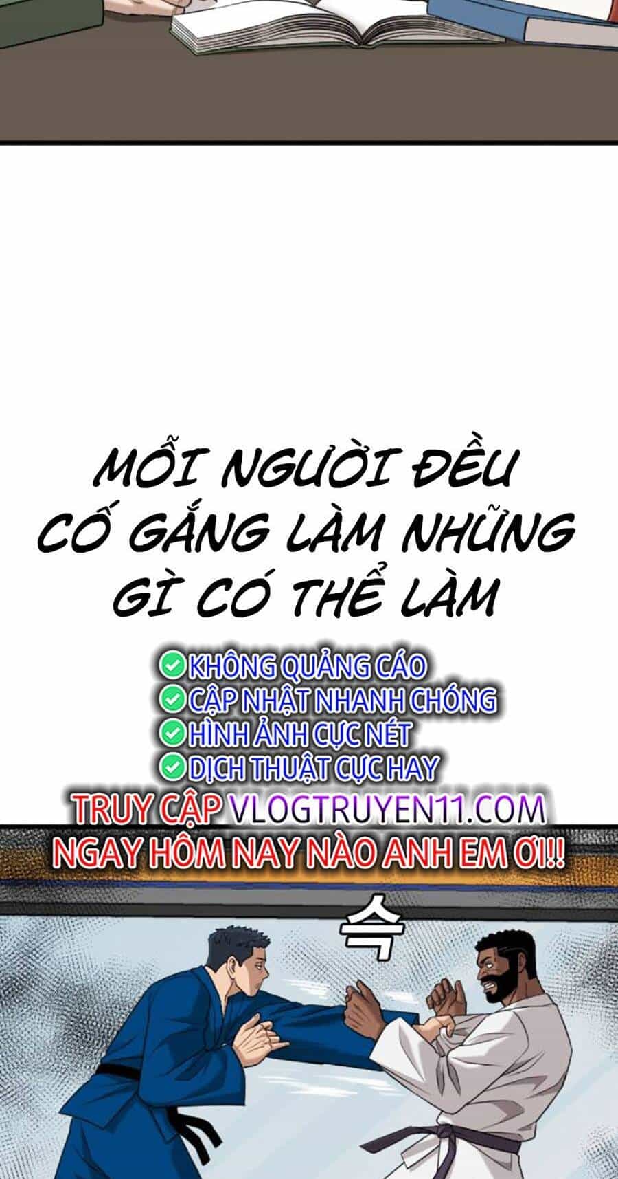 Người Xấu - Chương 186 - ảnh 84