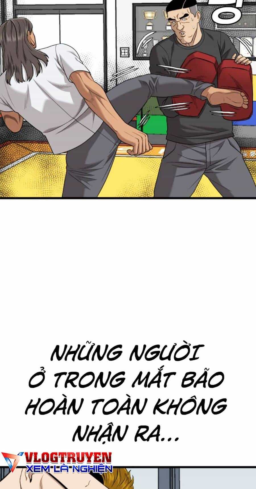Người Xấu - Chương 186 - ảnh 88