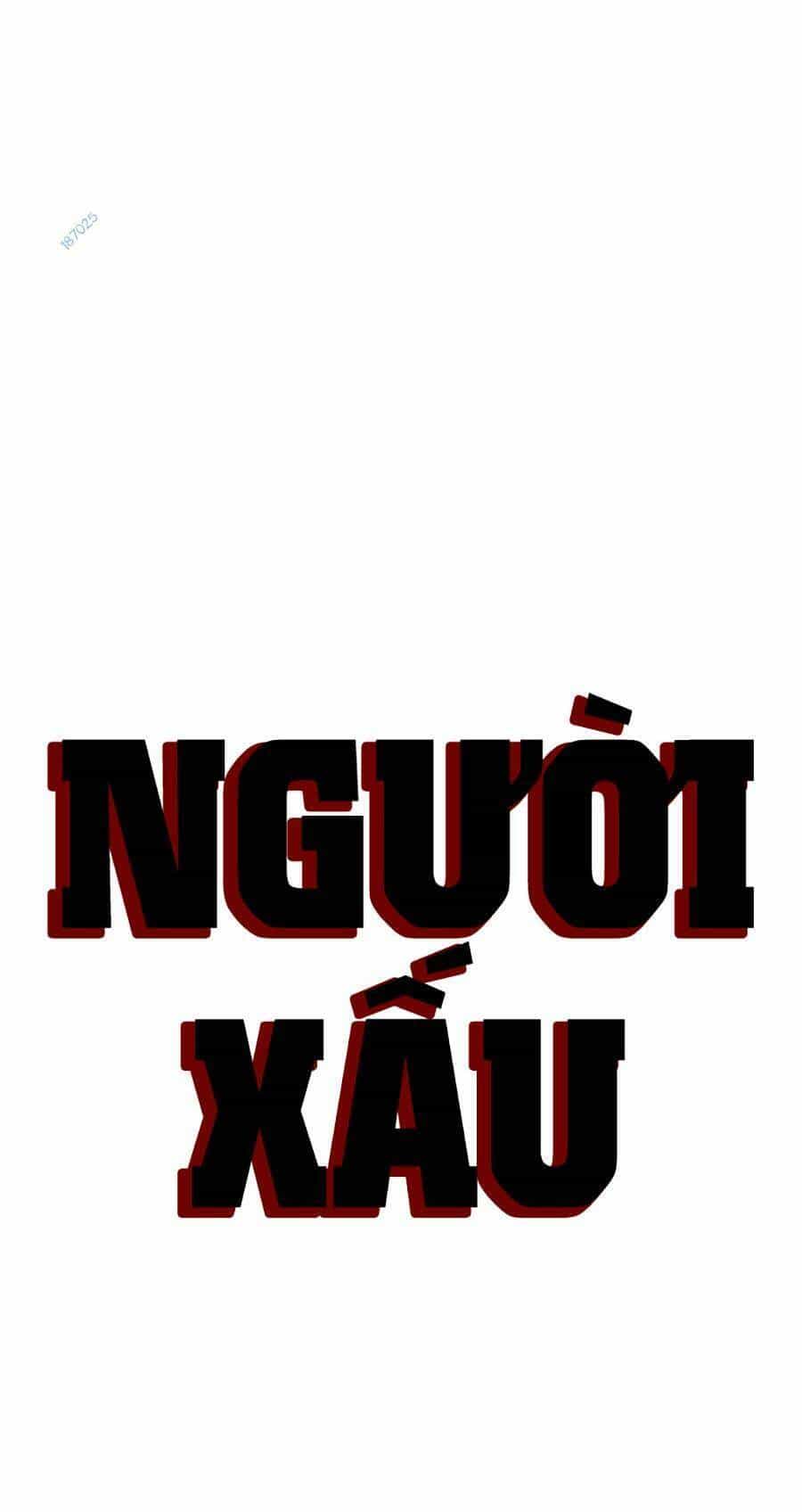 Người Xấu - Chương 186 - ảnh 9