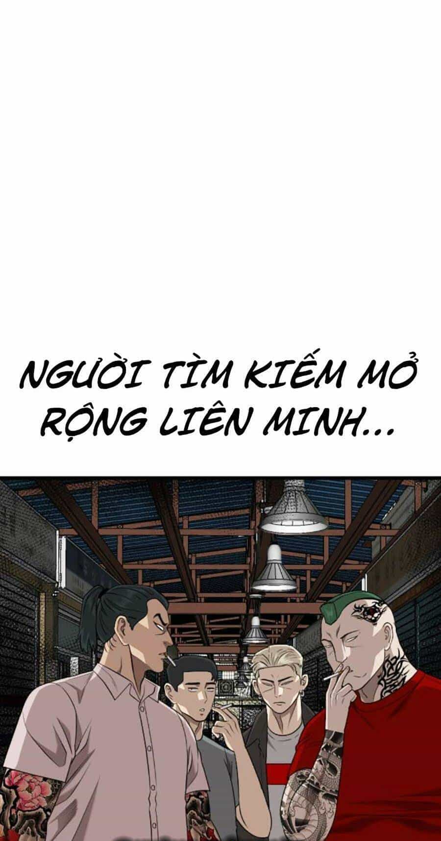 Người Xấu - Chương 186 - ảnh 93