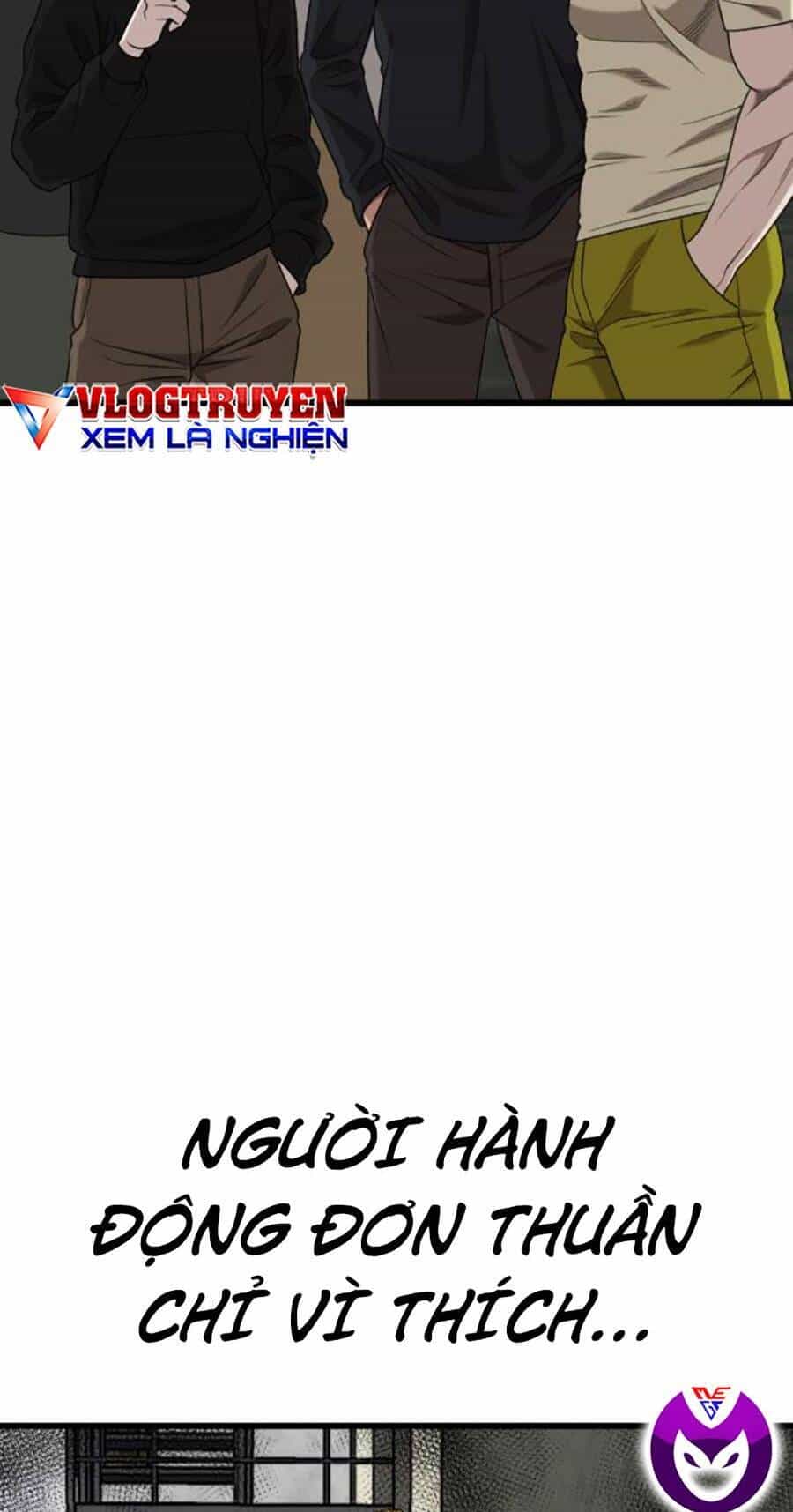 Người Xấu - Chương 186 - ảnh 95