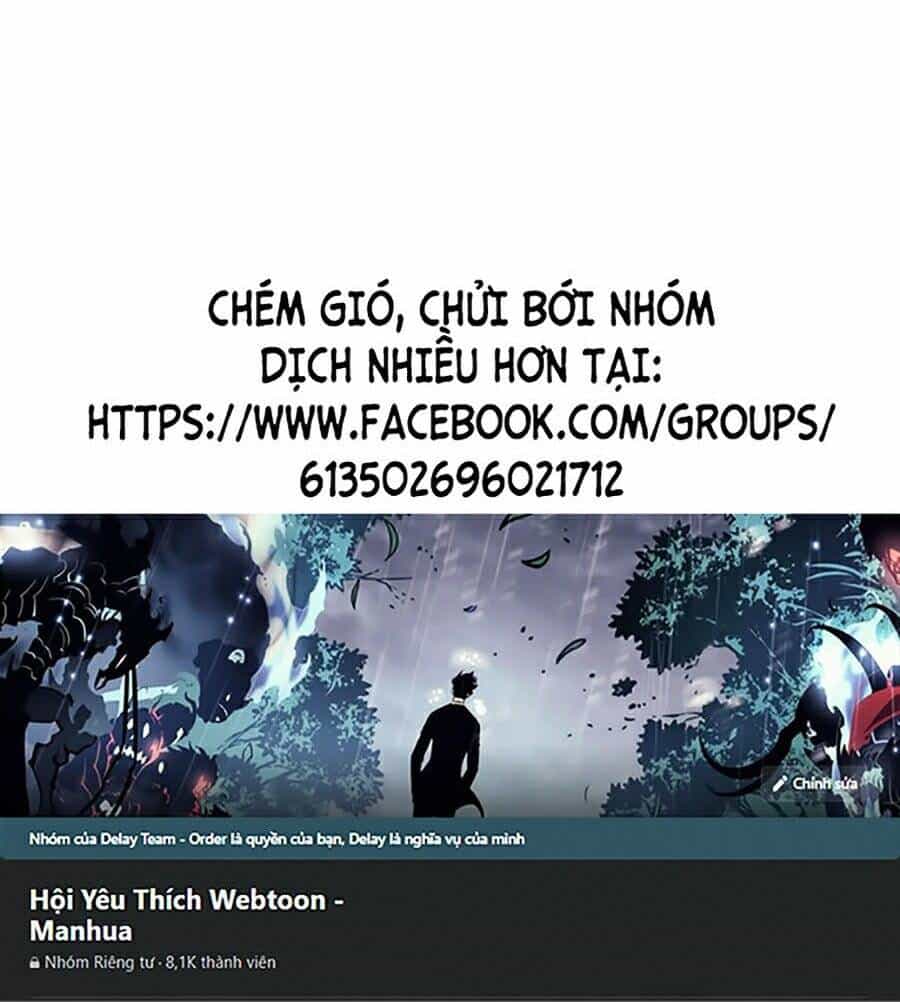 Người Xấu - Chương 18 - ảnh 100