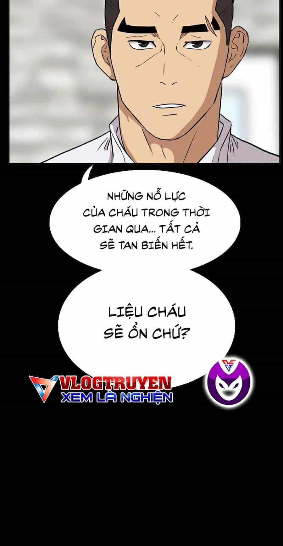 Người Xấu - Chương 18 - ảnh 80